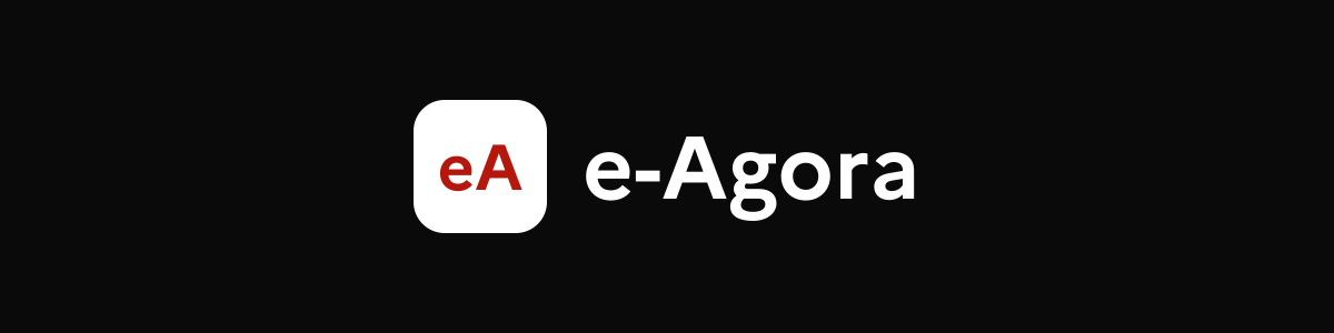 e-Agora