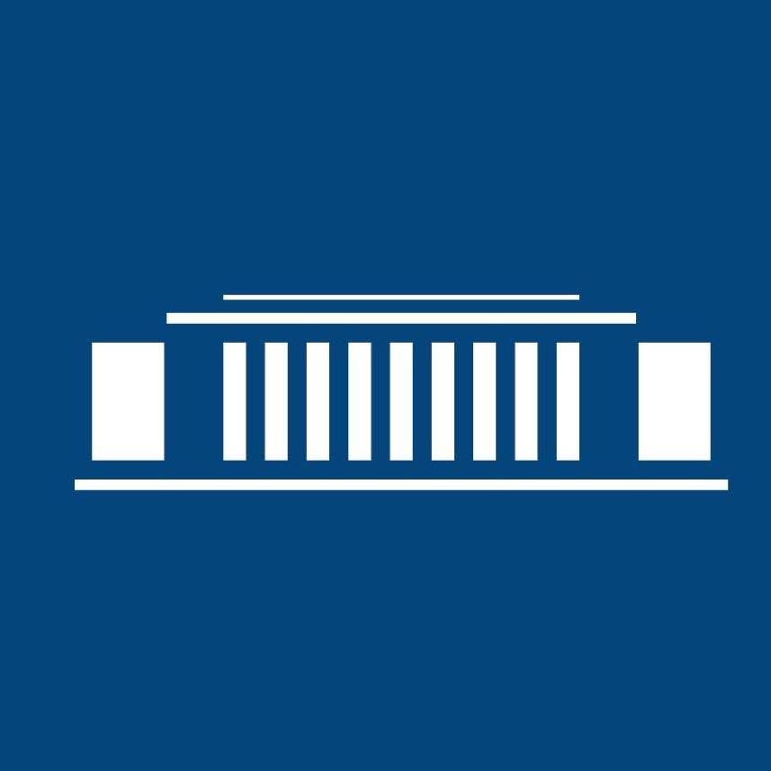 Logo Mairie de Puteaux